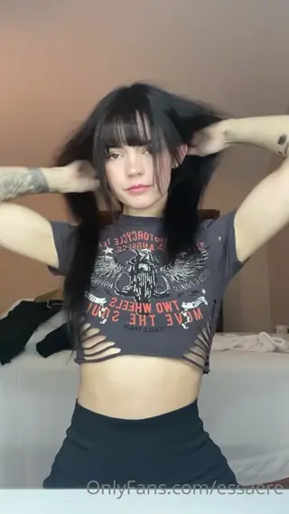 essaere leaked video, frame 3
