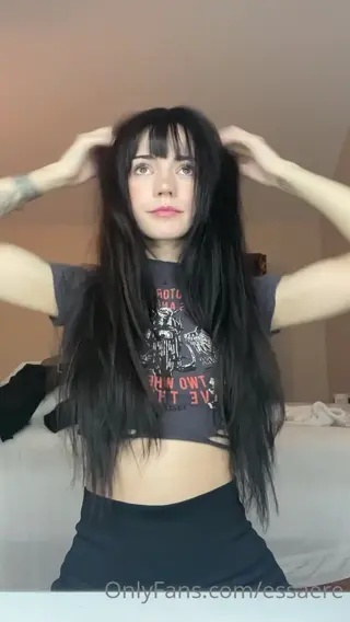 essaere leaked video, frame 5