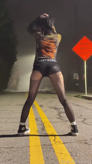 essaere leaked video, frame 1