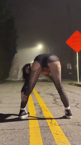 essaere leaked video, frame 4