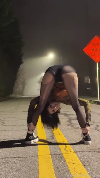 essaere leaked video, frame 6
