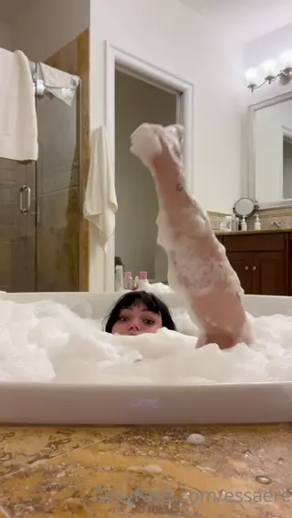 essaere leaked video, frame 2