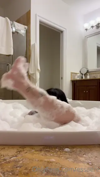 essaere leaked video, frame 3