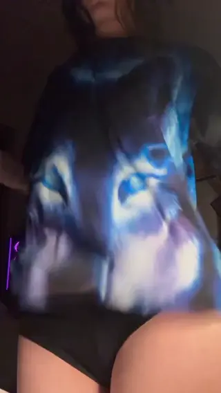 essaere leaked video, frame 6
