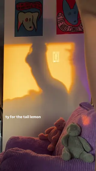 essaere leaked video, frame 5