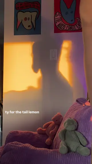 essaere leaked video, frame 6