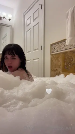 essaere leaked video, frame 1