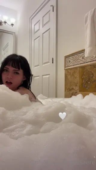 essaere leaked video, frame 3