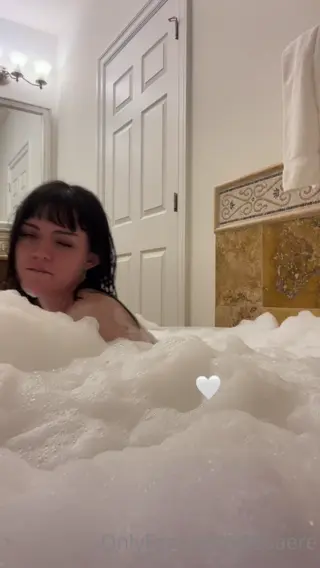 essaere leaked video, frame 4