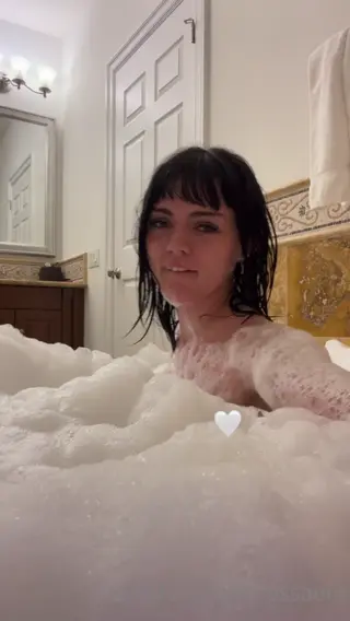essaere leaked video, frame 6