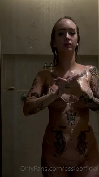 essieofficial leaked video, frame 6