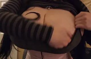 esskayuwu leaked video, frame 4