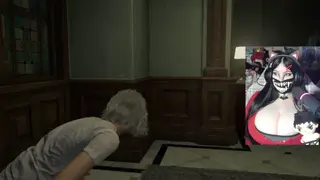 esskayuwu leaked video, frame 1