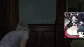 esskayuwu leaked video, frame 2