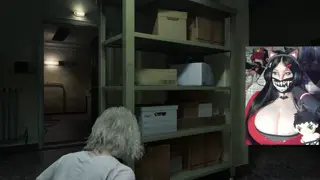 esskayuwu leaked video, frame 3