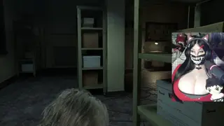 esskayuwu leaked video, frame 4