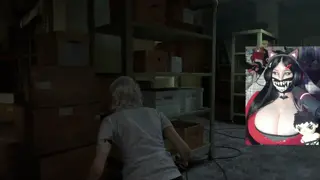 esskayuwu leaked video, frame 5