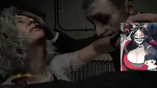 esskayuwu leaked video, frame 6