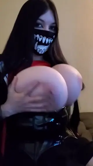 esskayuwu leaked video preview