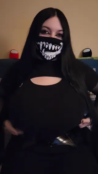 esskayuwu leaked video preview
