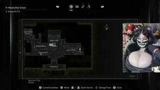 esskayuwu leaked video, frame 1