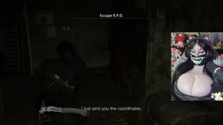 esskayuwu leaked video, frame 3