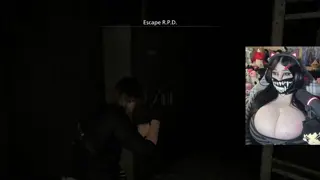 esskayuwu leaked video, frame 4