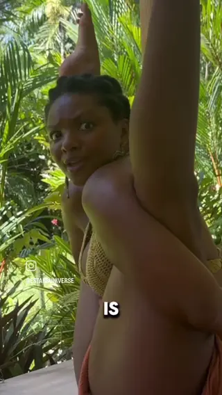 estarsuniverse leaked video preview