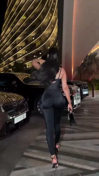 esterbron leaked video preview