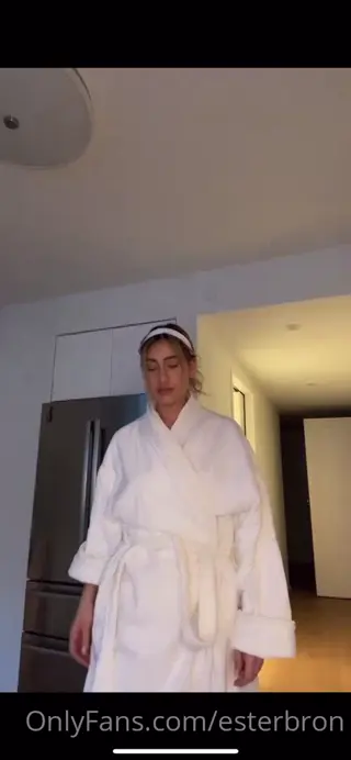 esterbron leaked video preview