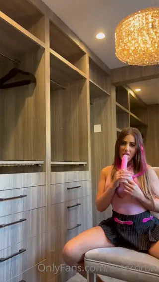 esterbron leaked video preview