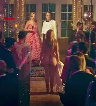 esterexposito leaked video preview