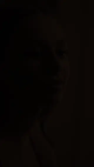 esterexposito leaked video preview