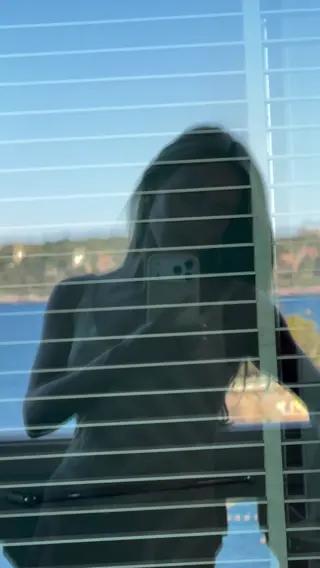 esterexposito leaked video preview