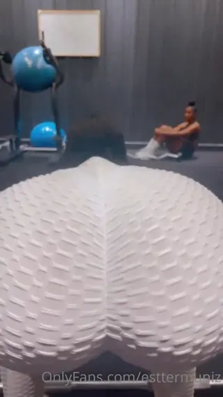 esttermuniz leaked video preview