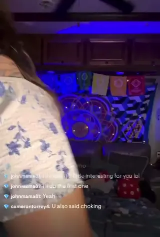 ethereal_fae777 leaked video, frame 2