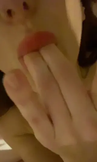 etrangeemilie leaked video, frame 6