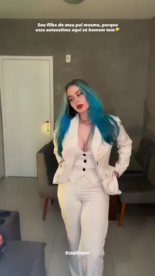 eu.sousarah leaked video, frame 2
