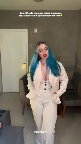 eu.sousarah leaked video, frame 3