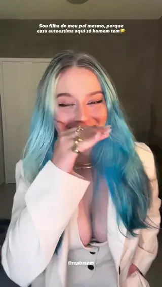 eu.sousarah leaked video, frame 4