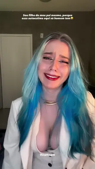 eu.sousarah leaked video, frame 5