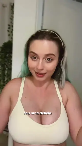 eu.sousarah leaked video, frame 2