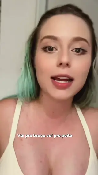 eu.sousarah leaked video, frame 6