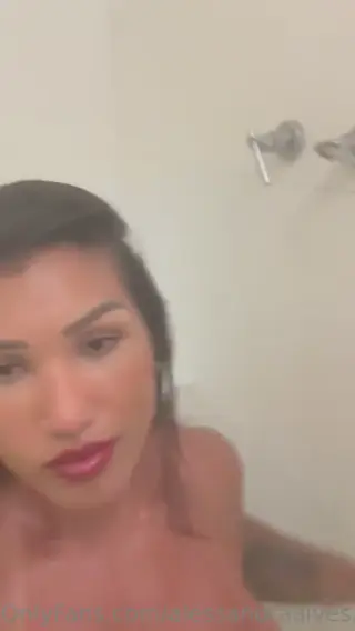 eualessandraalves2 leaked video, frame 5