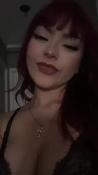 eudinha._ leaked video preview