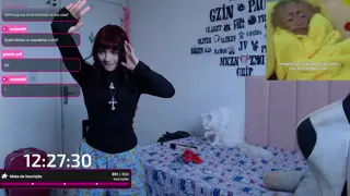 eudinha._ leaked video, frame 2