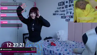 eudinha._ leaked video, frame 3