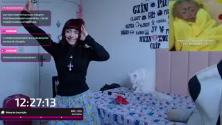 eudinha._ leaked video, frame 4