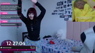 eudinha._ leaked video, frame 5
