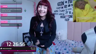 eudinha._ leaked video, frame 6